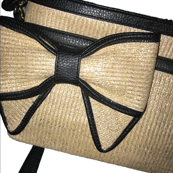 Jessica Simpson handbag - Picture 2 of 8